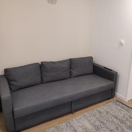 Rouen Studio Etg1 Cosy Sweet Home Wifi Exterior photo